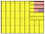 Capture d'écran 2015-03-10 à 11.09.42.png