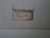 SALLE DE BAIN_PORTE SAVON 2.jpg