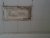 SALLE DE BAIN_PORTE SAVON.jpg