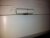 20150402_220458.jpg