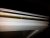 20150402_220608.jpg