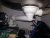 20150407_142146.jpg