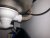 20150407_142151.jpg