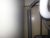 20150408_125741.jpg