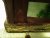 20150410_185229.jpg