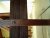 20150410_185356.jpg