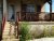 20150413_142944.jpg