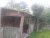 20150417_073318.jpg