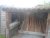 20150417_073327.jpg