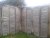 20150417_073343.jpg