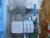 DSCN0650.JPG