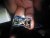 DSCN0661.JPG
