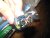 DSCN0663.JPG
