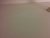 IMG_20150422_000043.jpg
