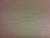 IMG_20150422_000052.jpg