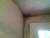 20150504_150544.jpg