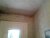 20150504_150547.jpg