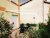 pergola.jpg
