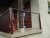 20150503_183116.jpg
