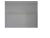 Sans titre02.png