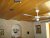 DSC00948.JPG