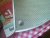 CAM00263.jpg