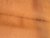 photo fissure 001.jpg