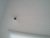 20150621_162906.jpg