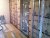 photo travaux 001.jpg