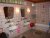 19 Salle de bain.JPG