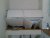 WP_20150717_003.jpg