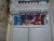 P1010001_modifié-1.jpg