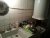 20150710_182241.jpg