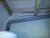 20150710_182306.jpg