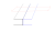 fauc plafond lambris.png