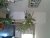 20150805_091320.jpg