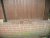 Photo cloison douche veranda 1.jpg