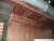 Photo mur douche 8.jpg