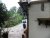Photo mur douche 10.jpg