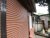 Photo mur douche 9.jpg
