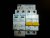 A Eaton 1-redim1024.JPG