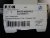 A Eaton 2-redim1024.JPG