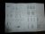 A Eaton 3-redim1024.JPG