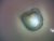 IMG00395-20150911-1030.jpg