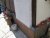 Photo mur douche ext 1.jpg