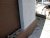 Photo mur douche ext 4.jpg