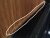 DSC00006b.jpg