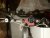 20150923_212355_resized.jpg