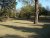 DSC00004.JPG