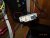 DSC01113.JPG